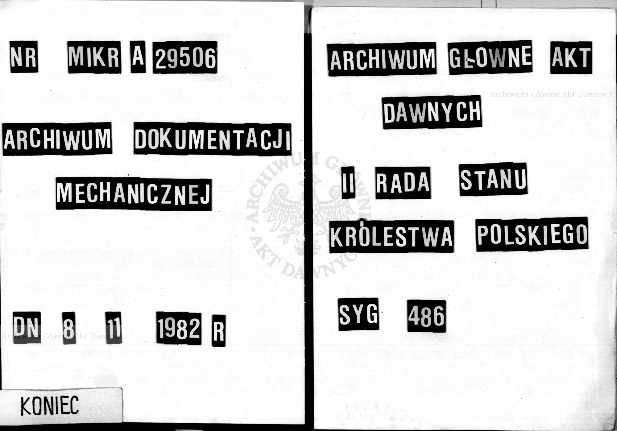 PL_1_185_486_9999-tablica koncowa